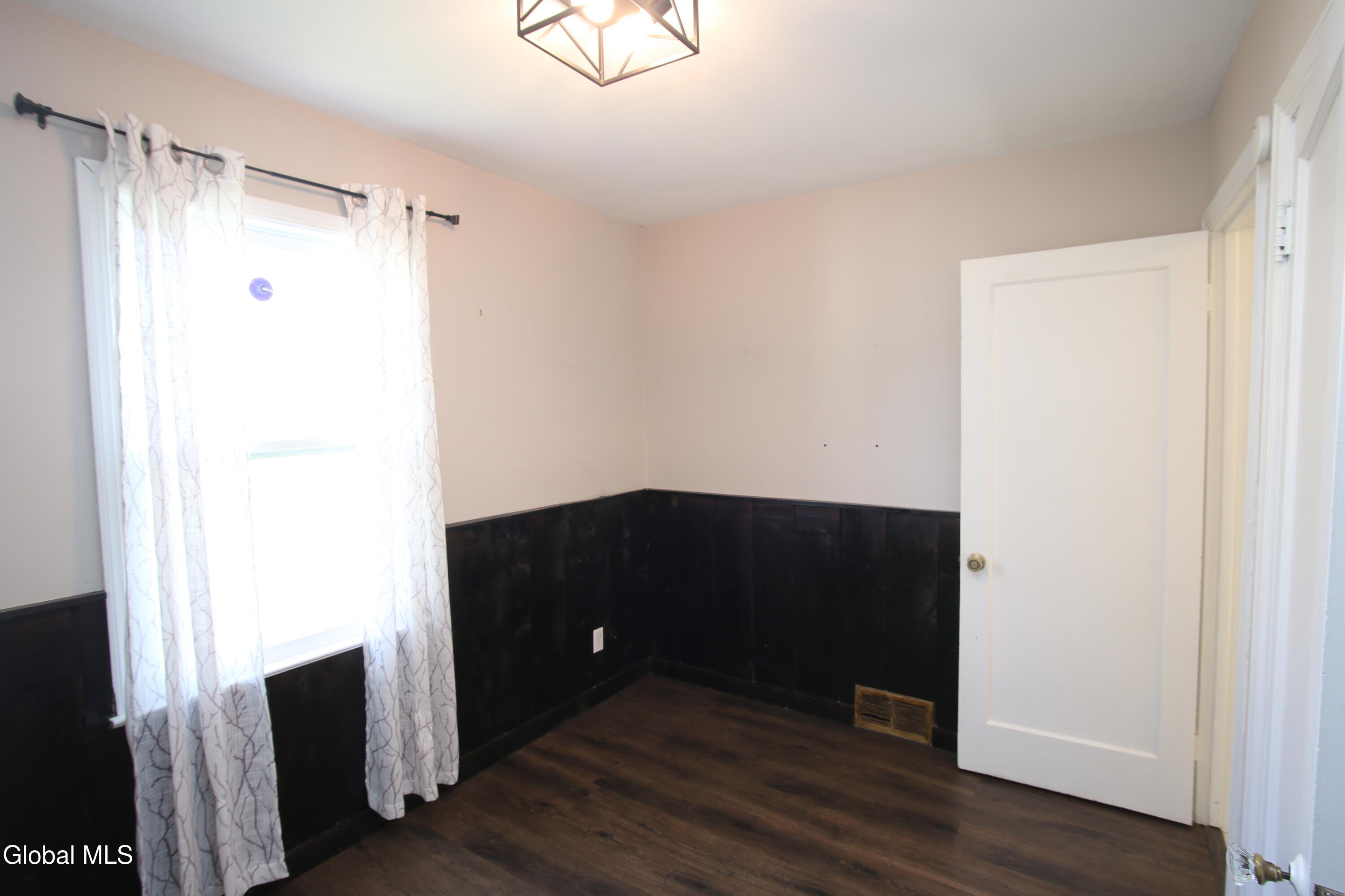 1 Western Avenue Feura Bush NY 12067