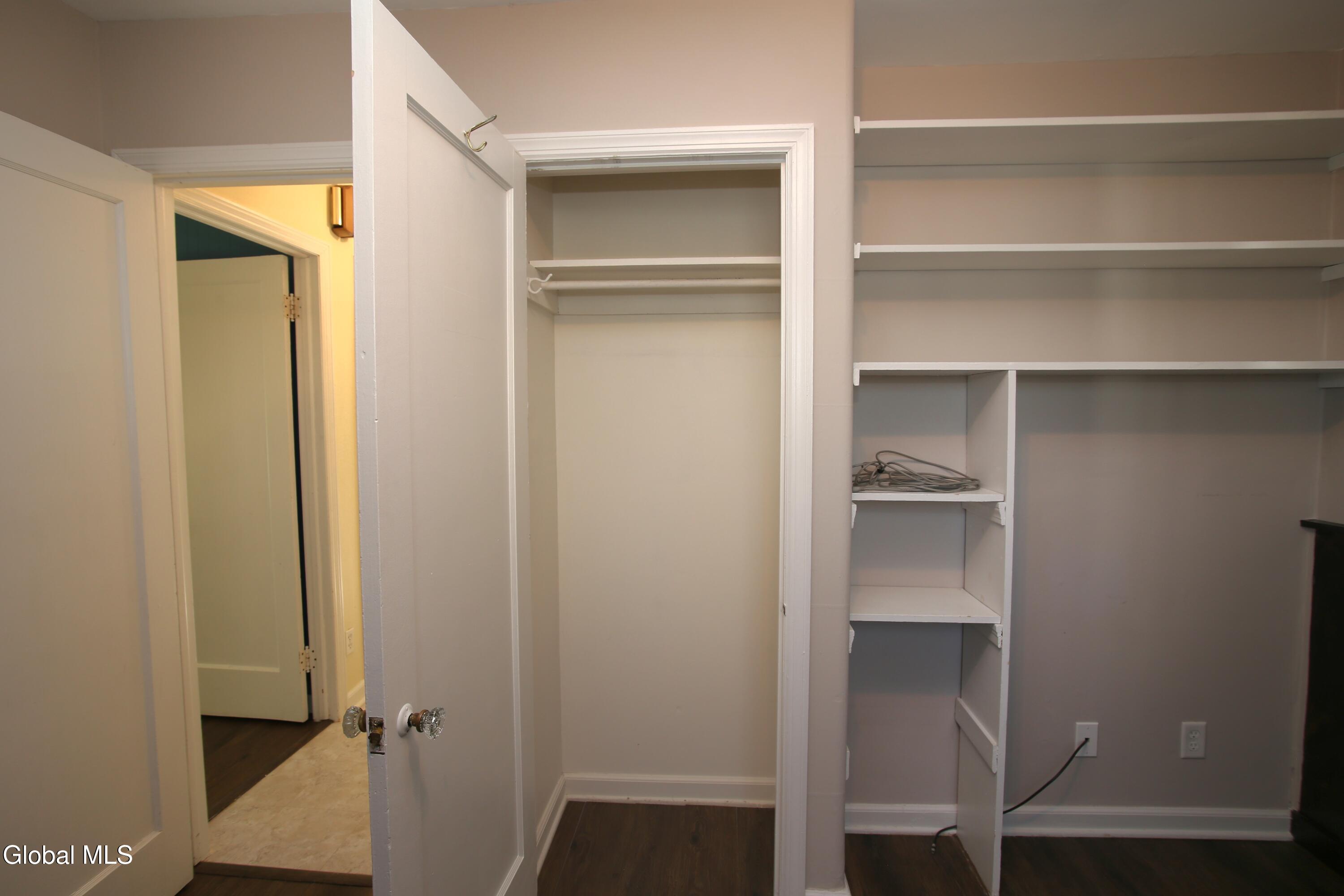 1 Western Avenue Feura Bush NY 12067