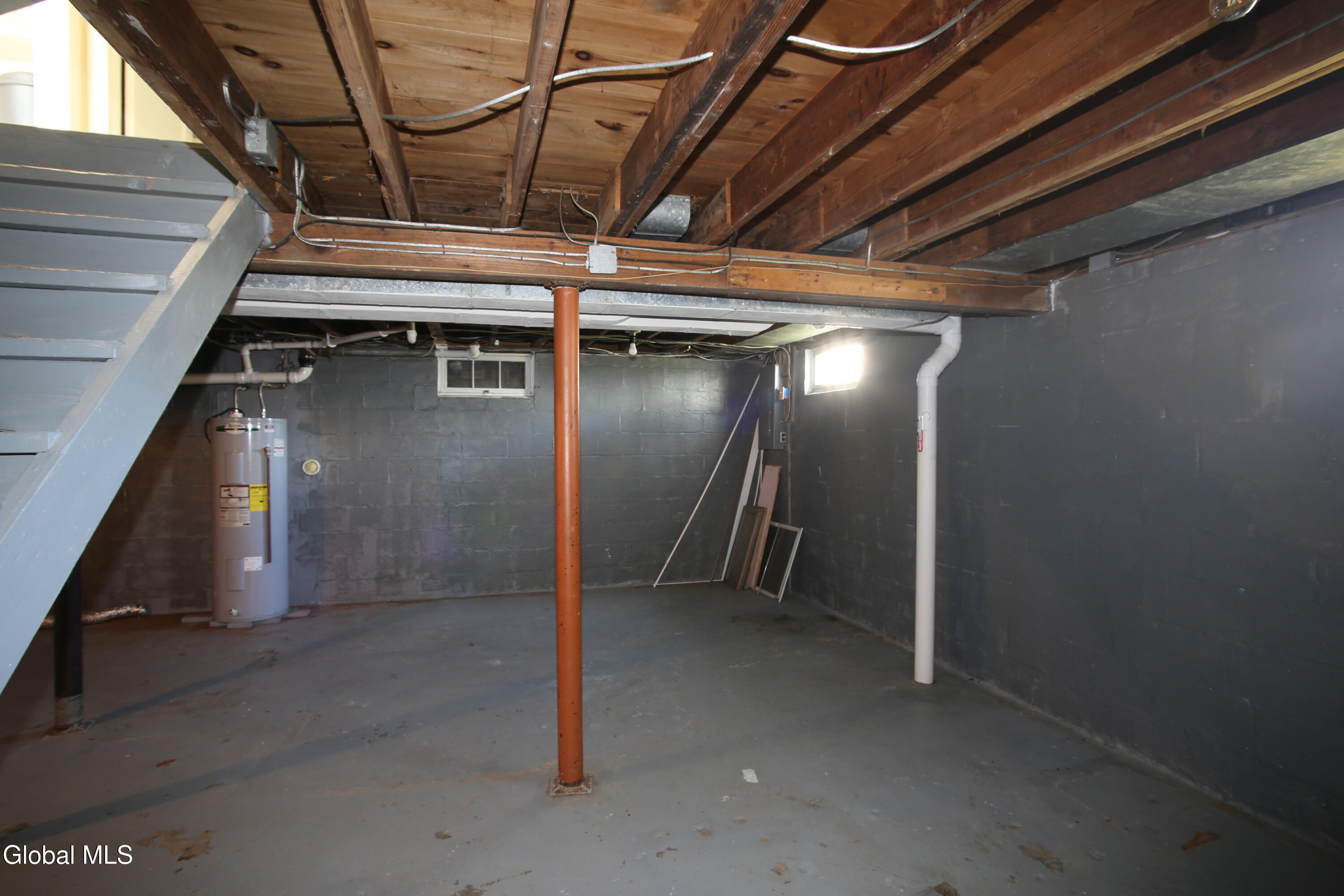 1 Western Avenue Feura Bush NY 12067