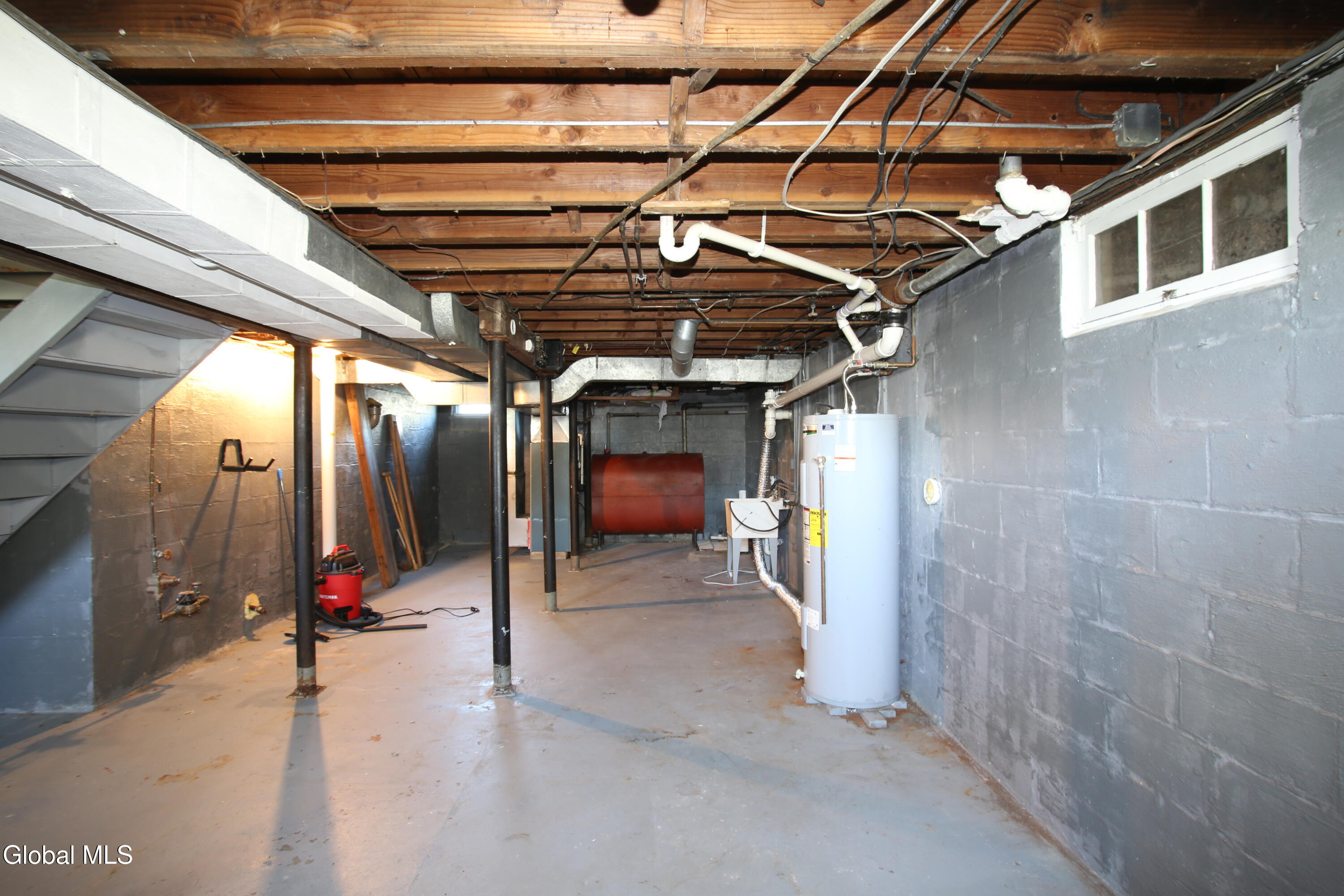 1 Western Avenue Feura Bush NY 12067