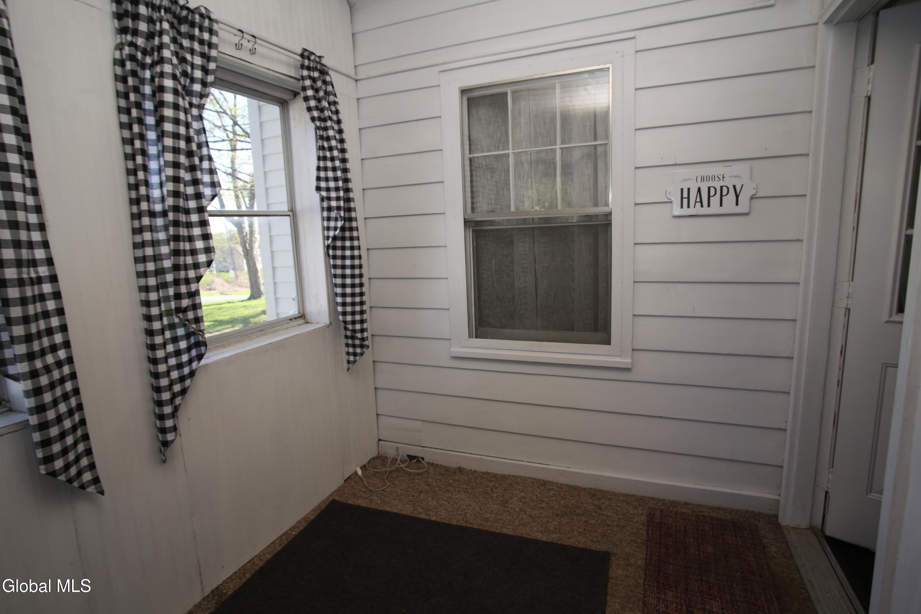 1 Western Avenue Feura Bush NY 12067