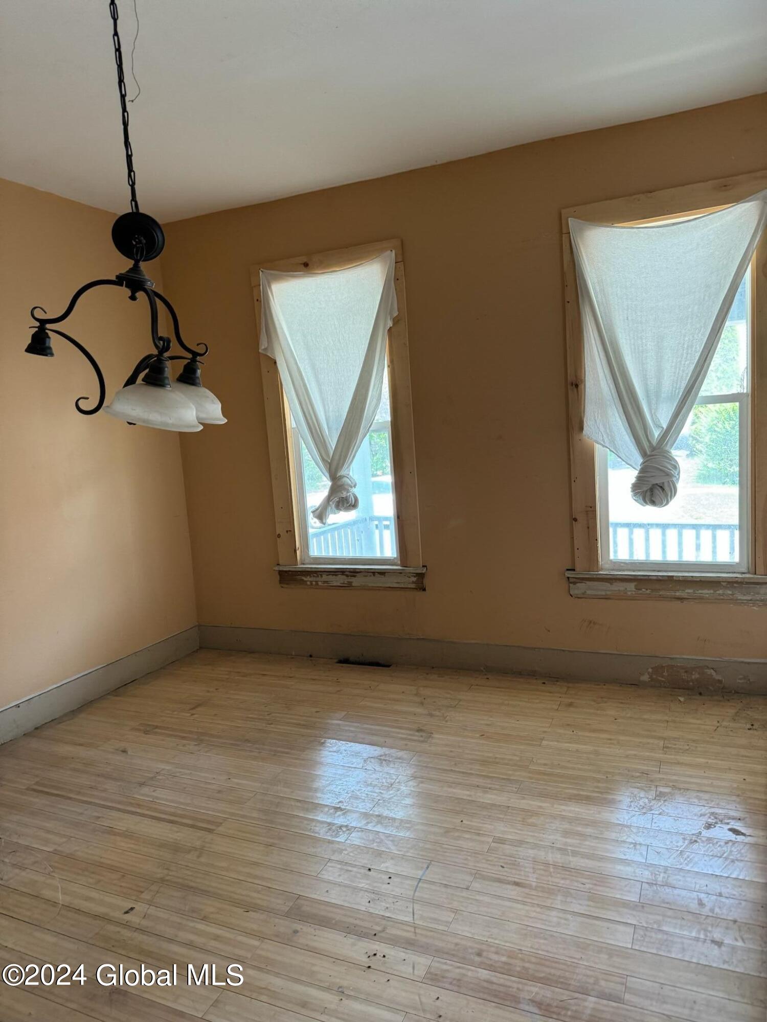 112 Mason Street Johnstown NY 12095