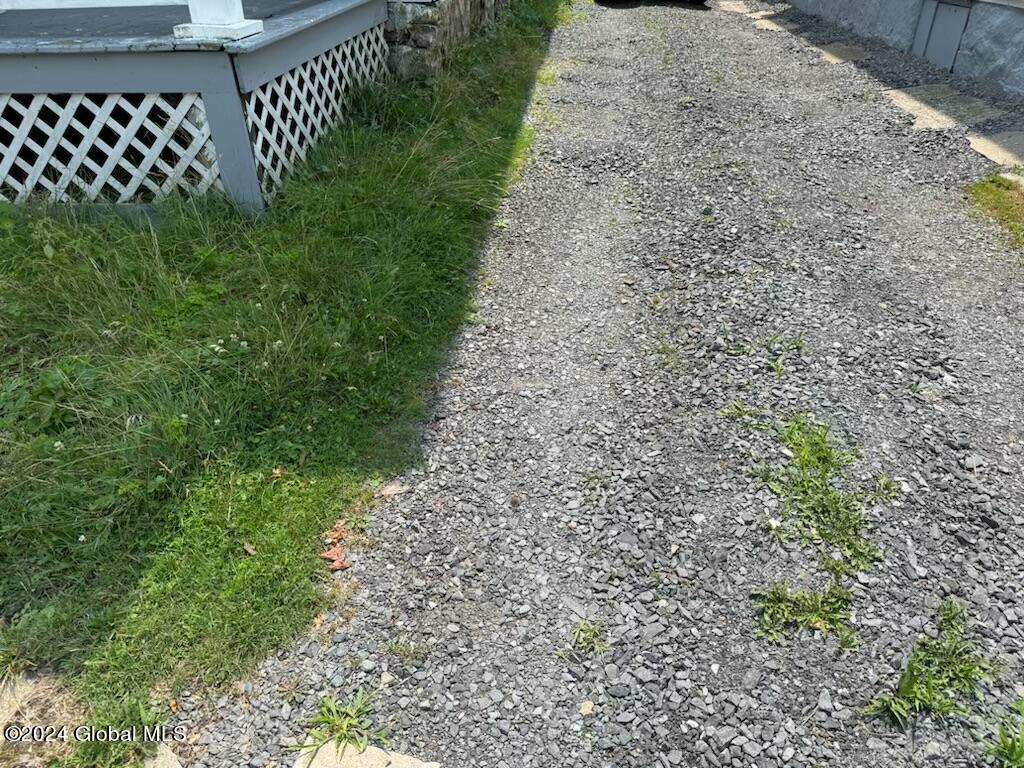 112 Mason Street Johnstown NY 12095