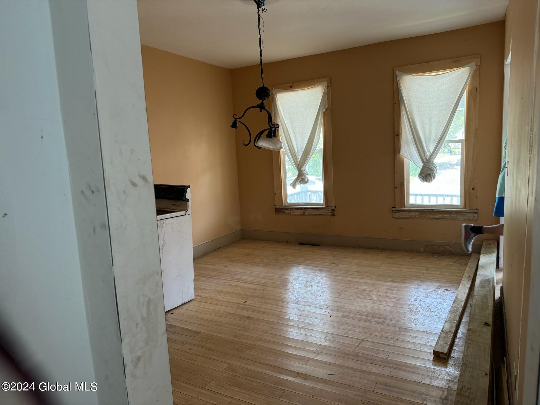 112 Mason Street Johnstown NY 12095