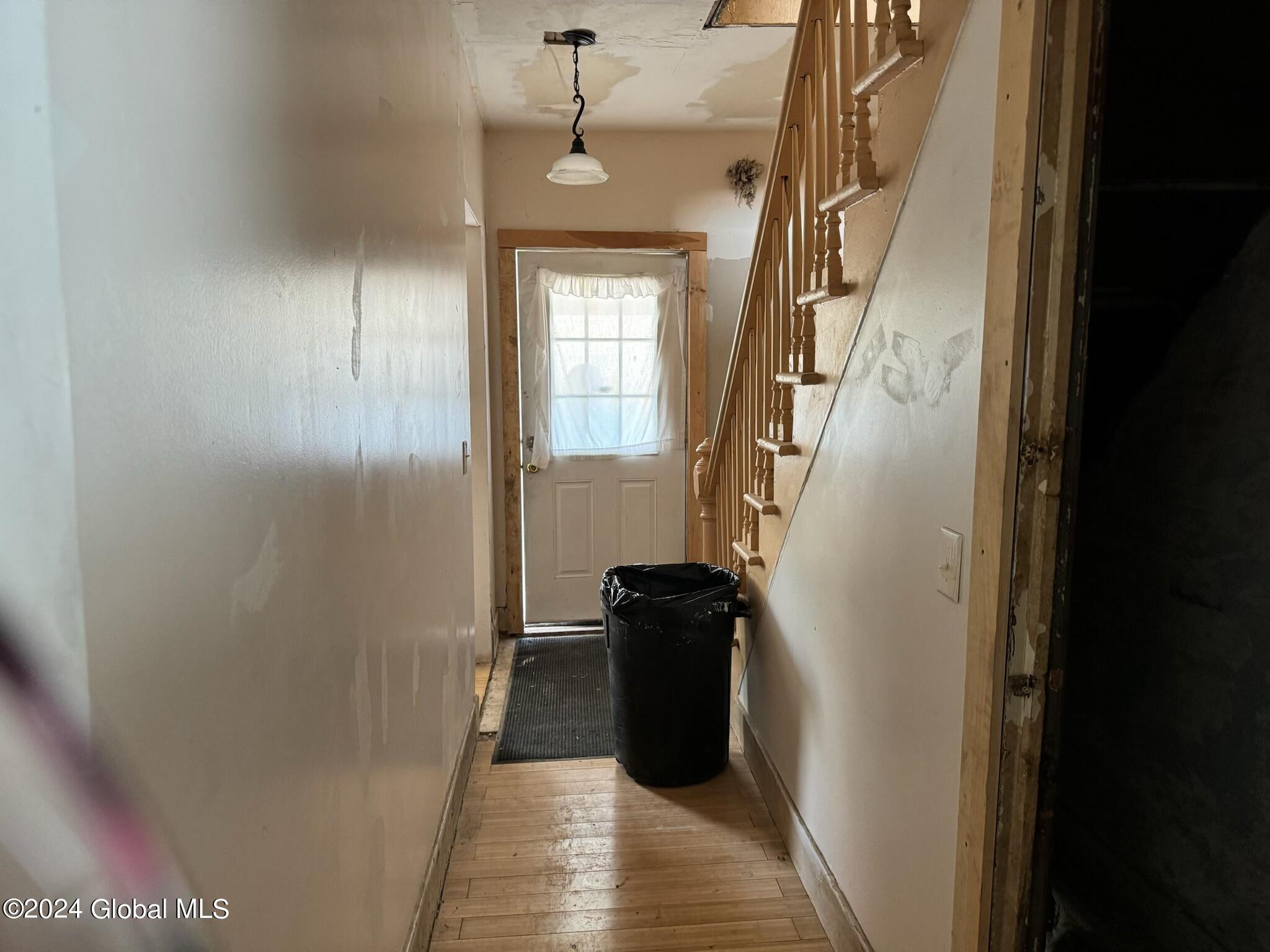 112 Mason Street Johnstown NY 12095