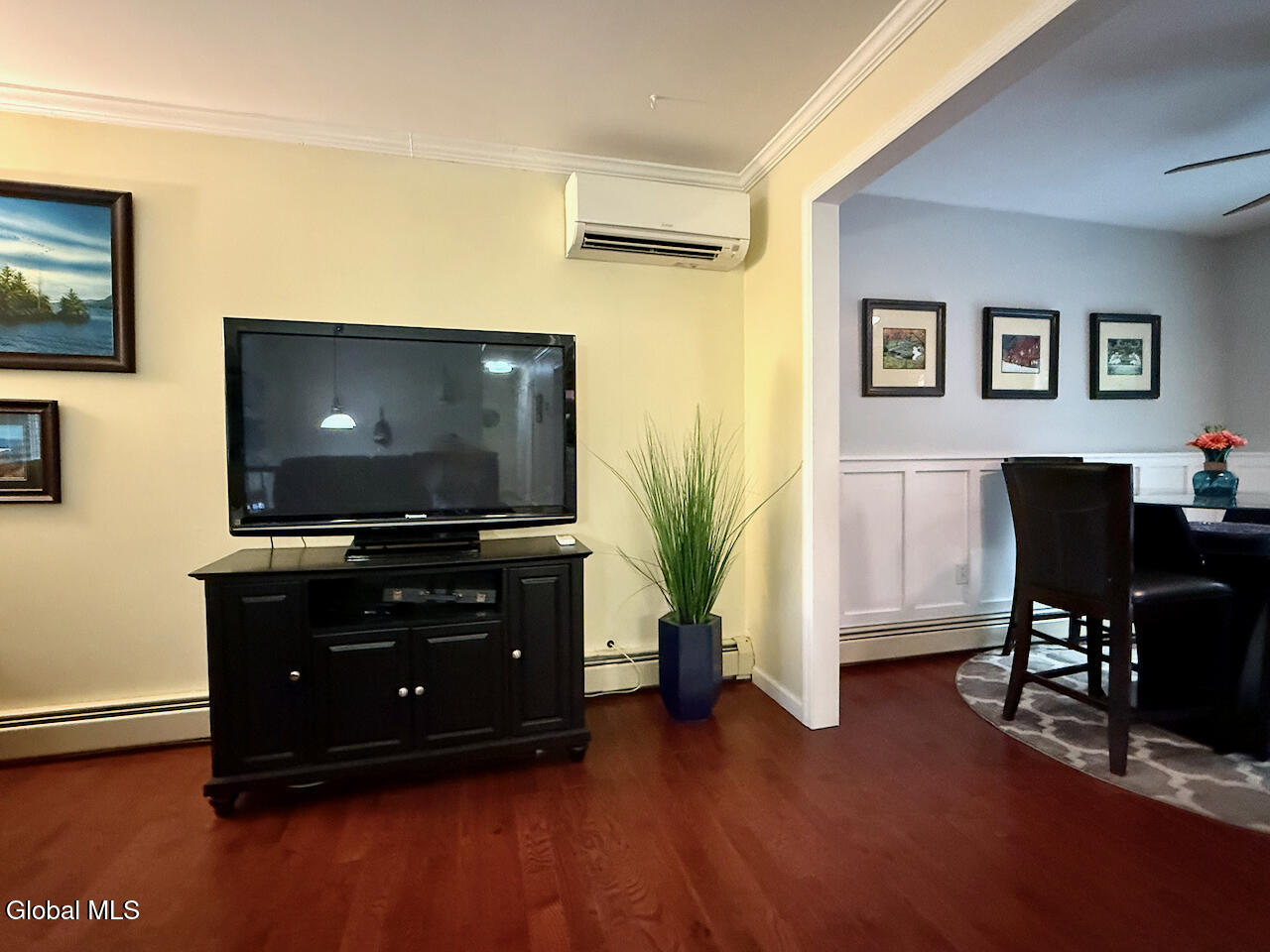 7 Glenwood Drive Saratoga Springs NY 12866