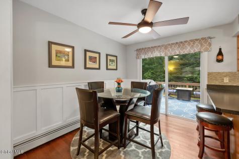 7 Glenwood Drive Saratoga Springs NY 12866