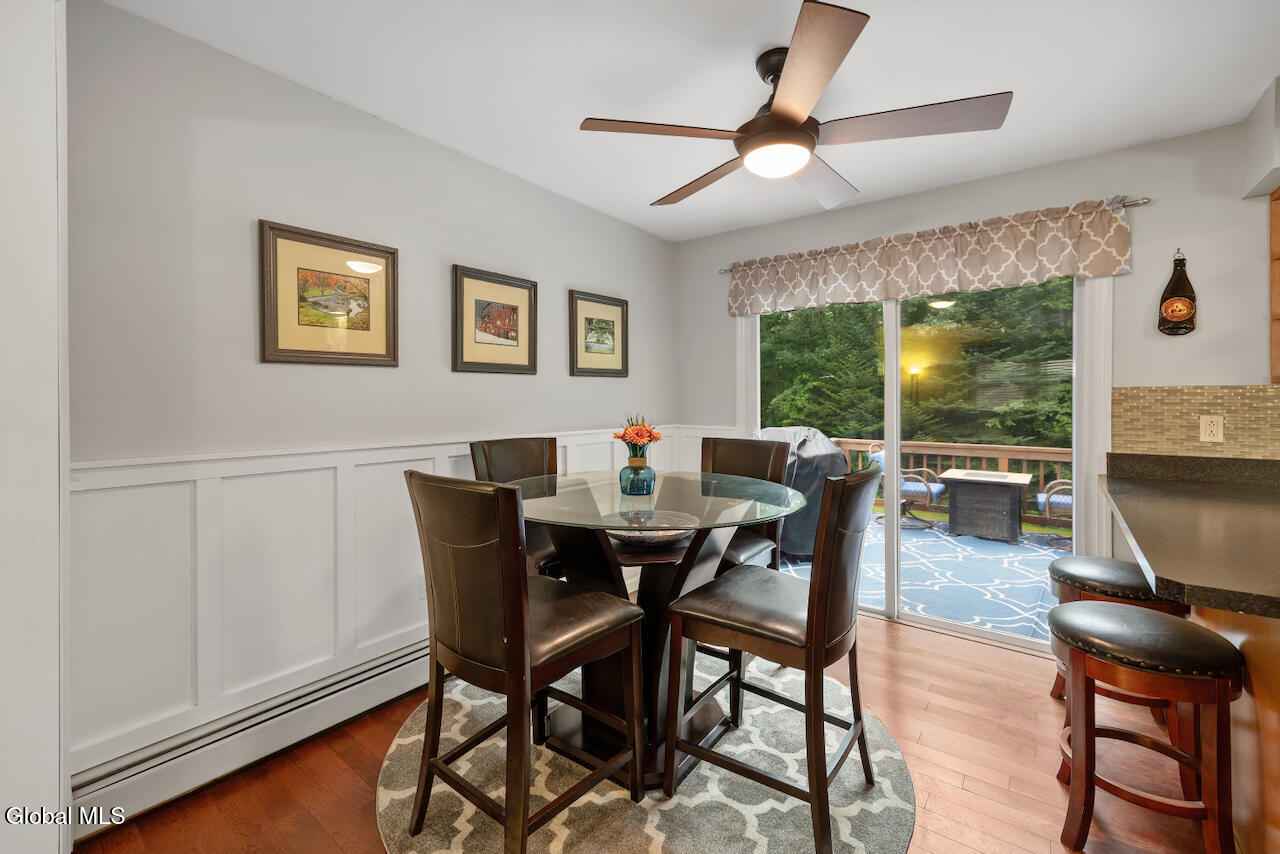 7 Glenwood Drive Saratoga Springs NY 12866