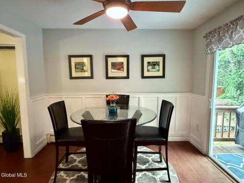 7 Glenwood Drive Saratoga Springs NY 12866