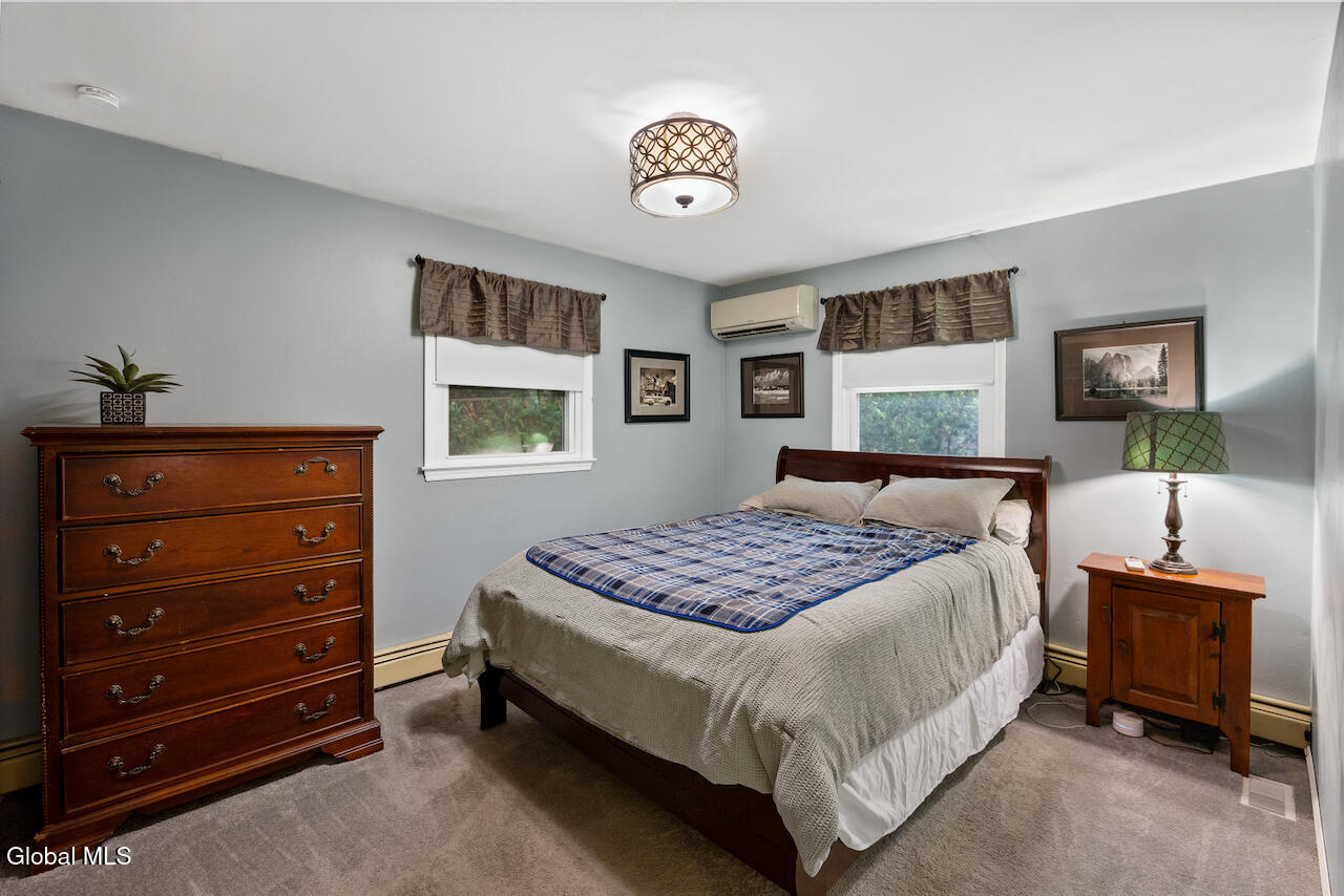 7 Glenwood Drive Saratoga Springs NY 12866