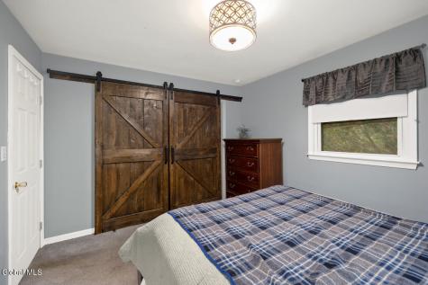 7 Glenwood Drive Saratoga Springs NY 12866