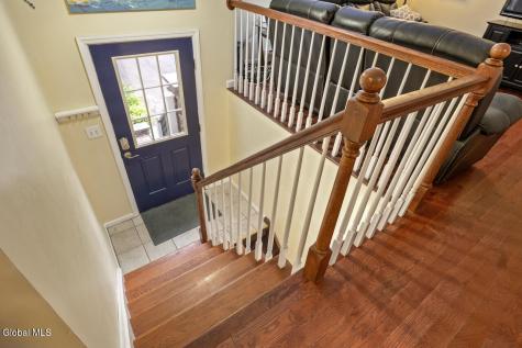 7 Glenwood Drive Saratoga Springs NY 12866