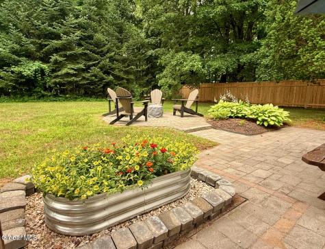 7 Glenwood Drive Saratoga Springs NY 12866
