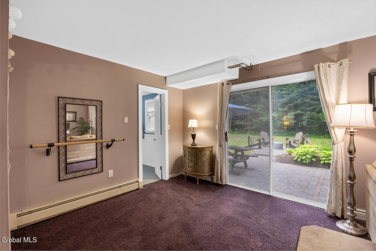 7 Glenwood Drive Saratoga Springs NY 12866