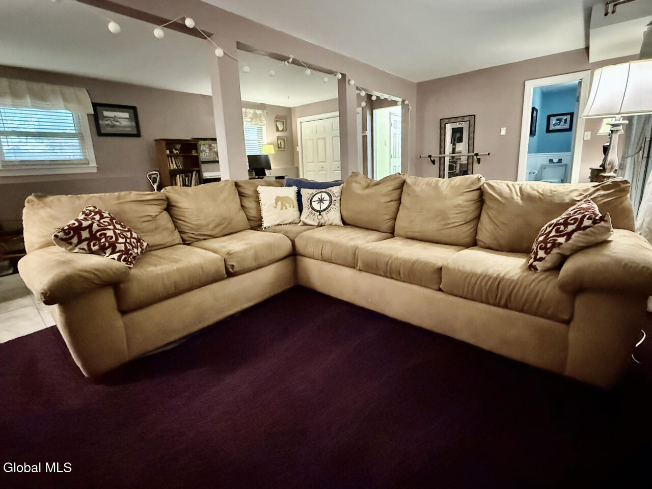 7 Glenwood Drive Saratoga Springs NY 12866