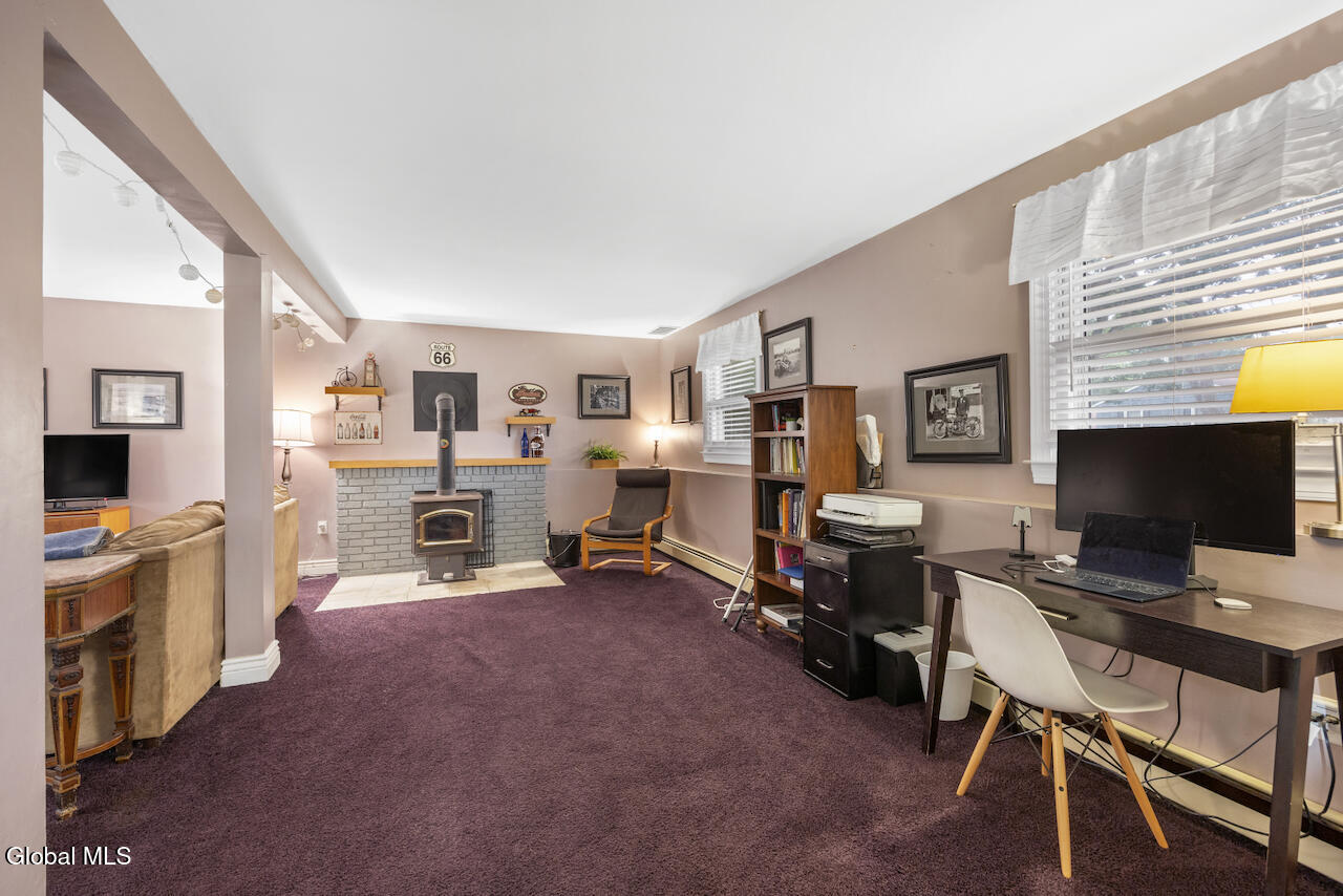 7 Glenwood Drive Saratoga Springs NY 12866