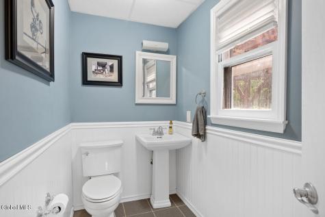 7 Glenwood Drive Saratoga Springs NY 12866