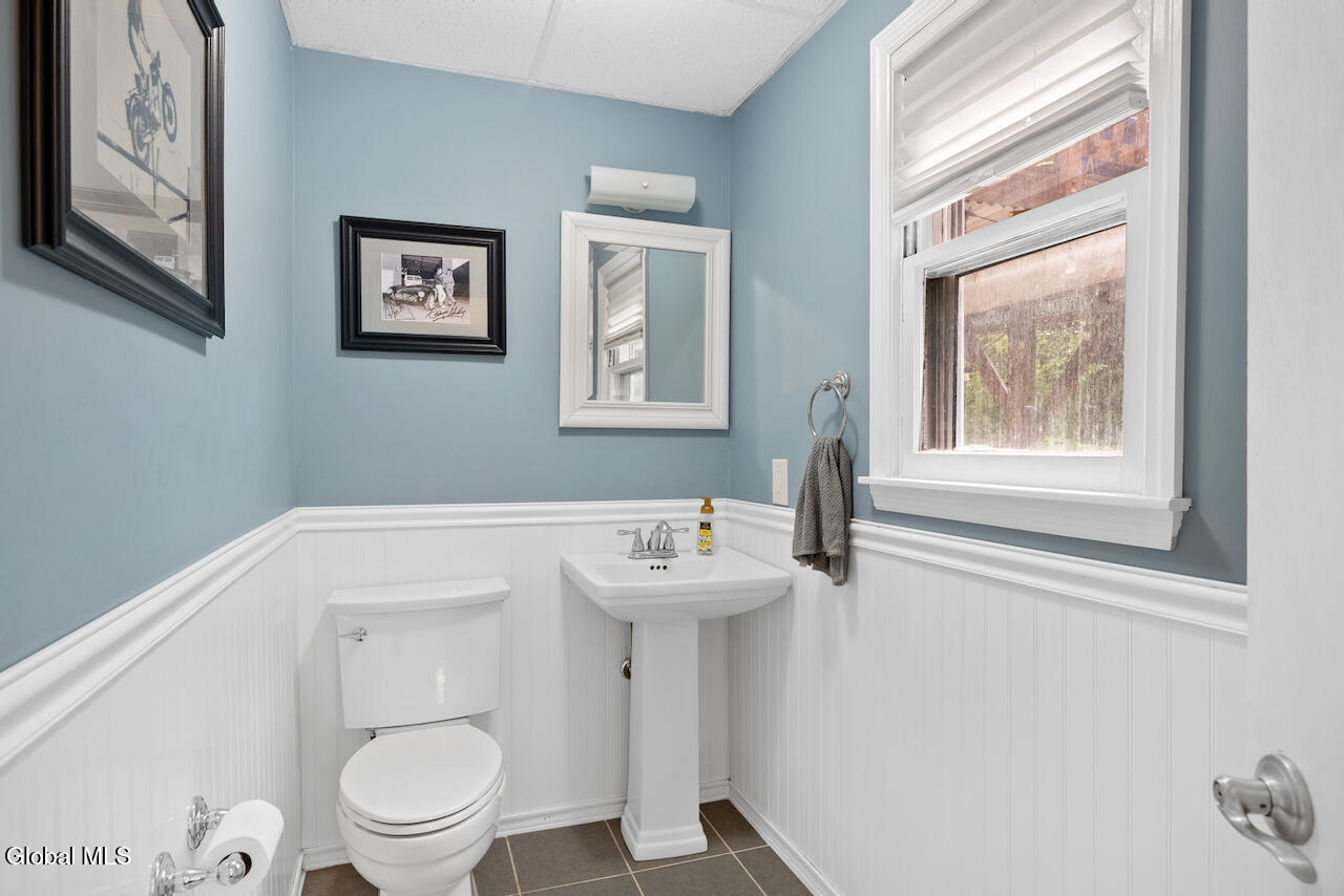 7 Glenwood Drive Saratoga Springs NY 12866