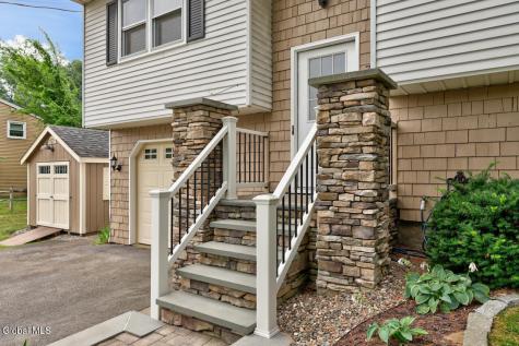 7 Glenwood Drive Saratoga Springs NY 12866