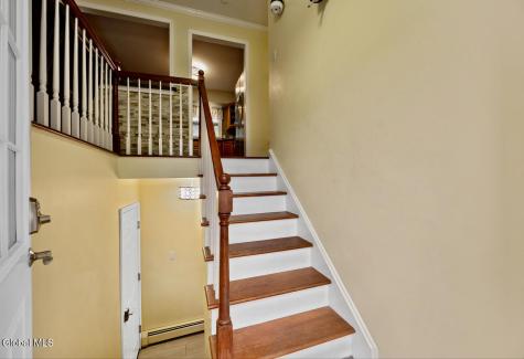 7 Glenwood Drive Saratoga Springs NY 12866