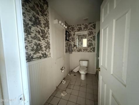 112 Country Ridge Court Amsterdam NY 12010