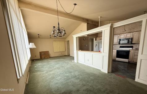 112 Country Ridge Court Amsterdam NY 12010