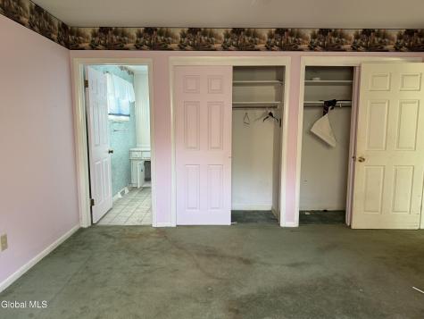 112 Country Ridge Court Amsterdam NY 12010