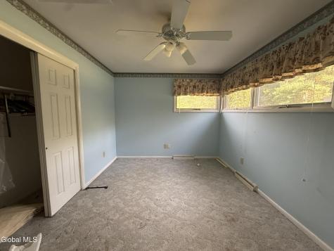 112 Country Ridge Court Amsterdam NY 12010