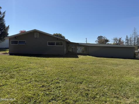 112 Country Ridge Court Amsterdam NY 12010