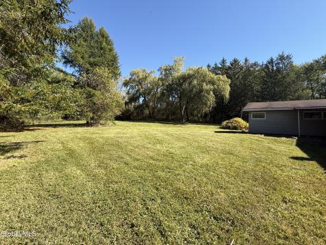 112 Country Ridge Court Amsterdam NY 12010