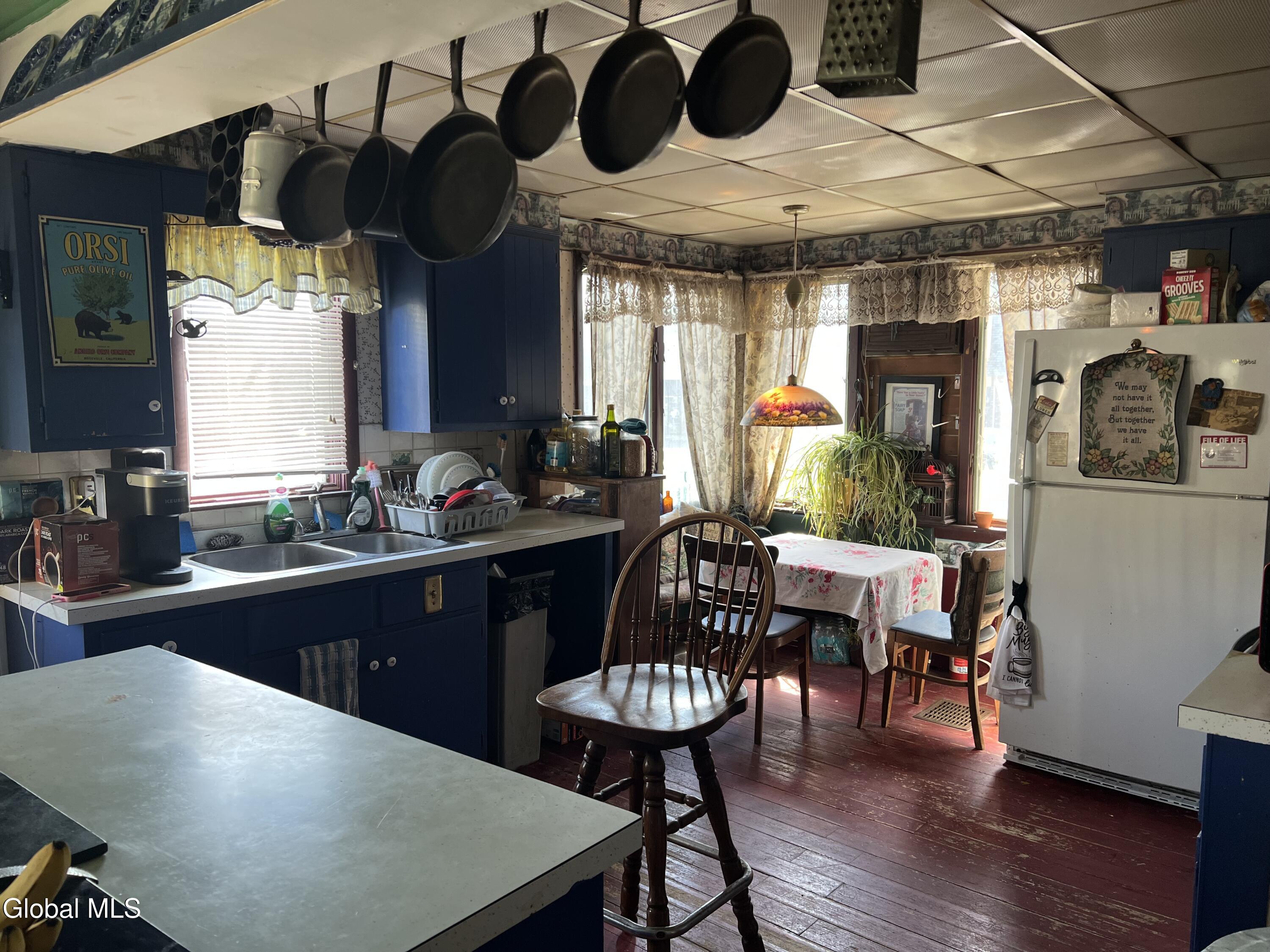 83 Quaker Street Granville NY 12832