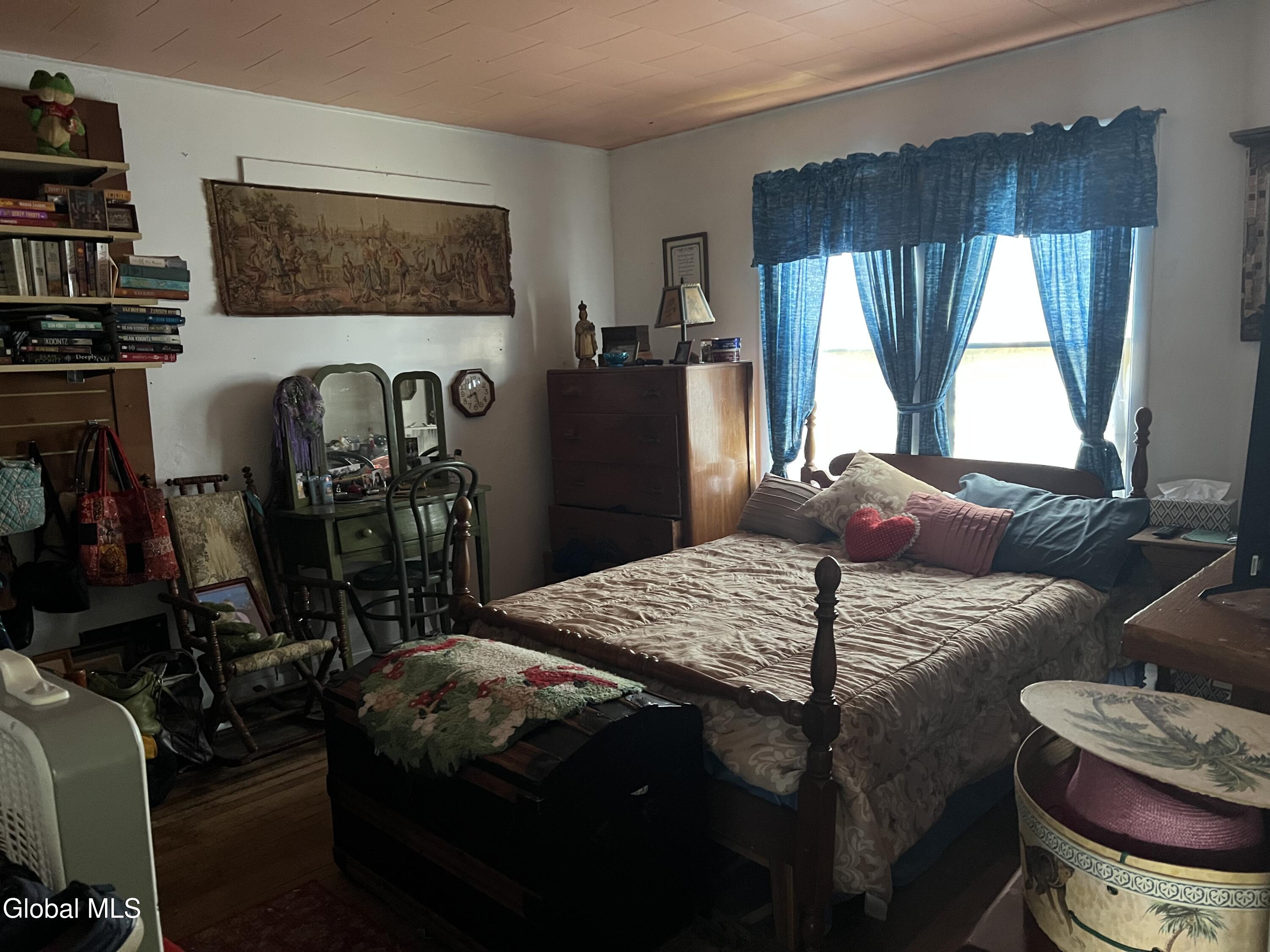 83 Quaker Street Granville NY 12832