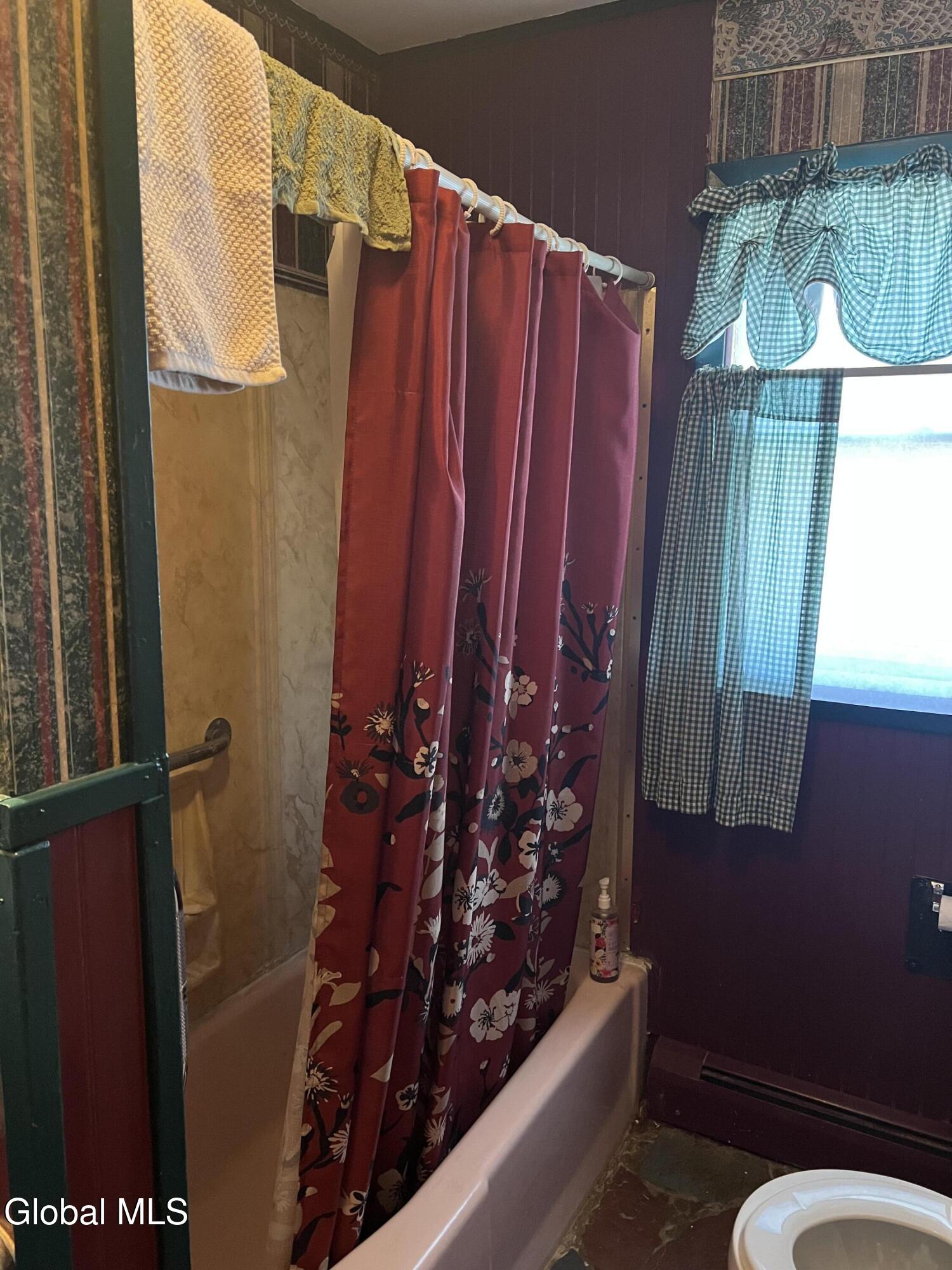 83 Quaker Street Granville NY 12832