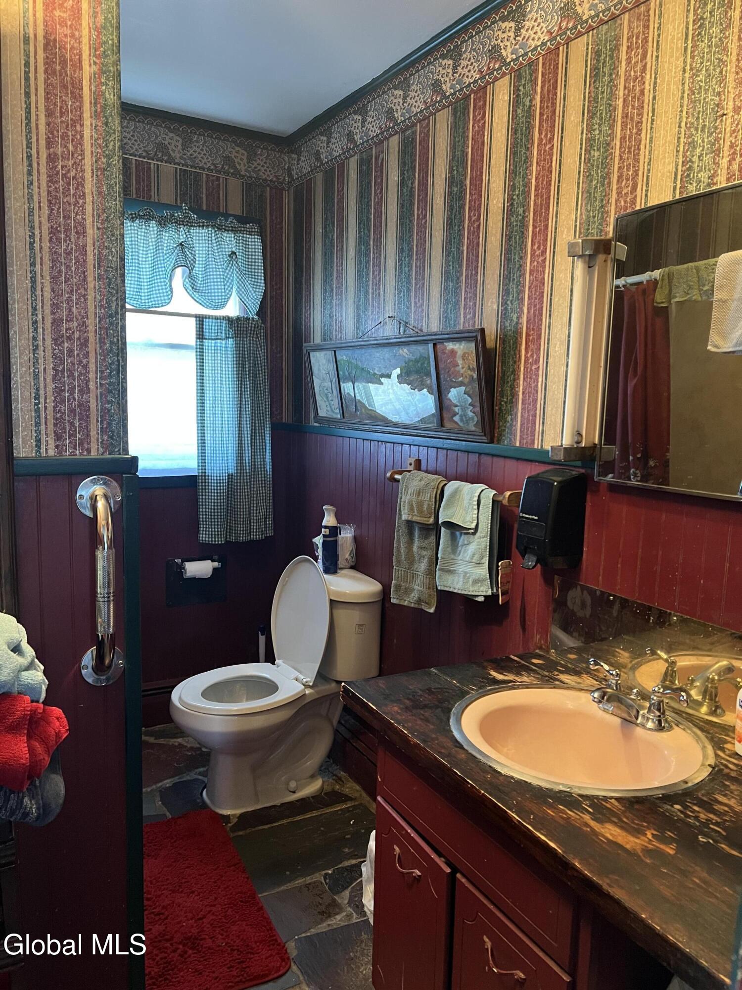 83 Quaker Street Granville NY 12832