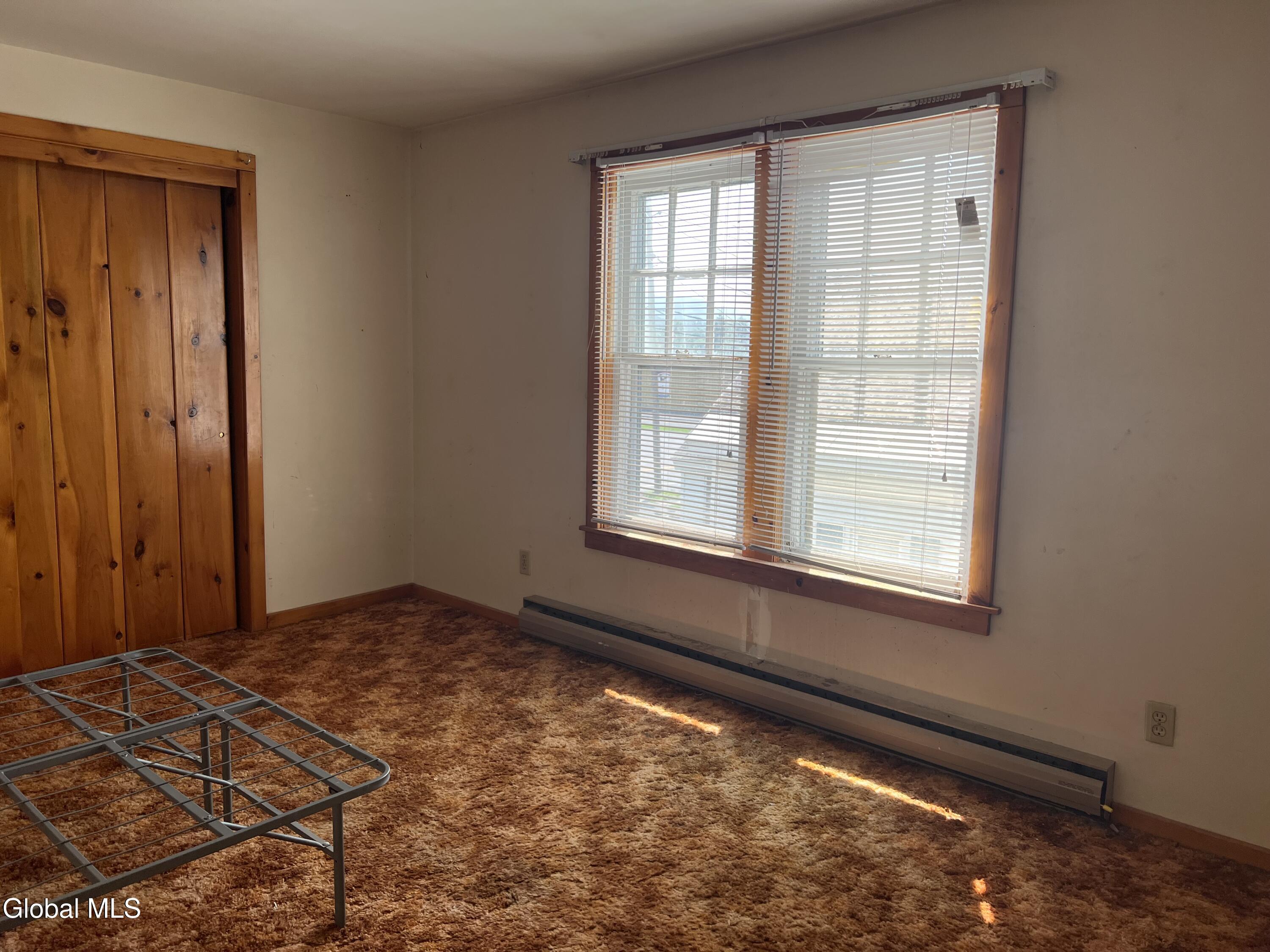 83 Quaker Street Granville NY 12832
