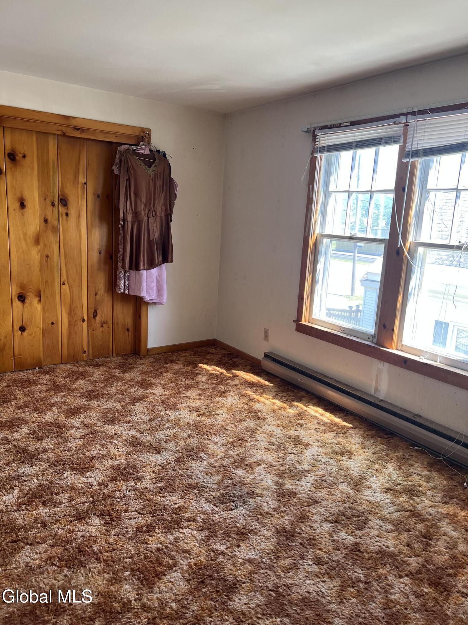 83 Quaker Street Granville NY 12832