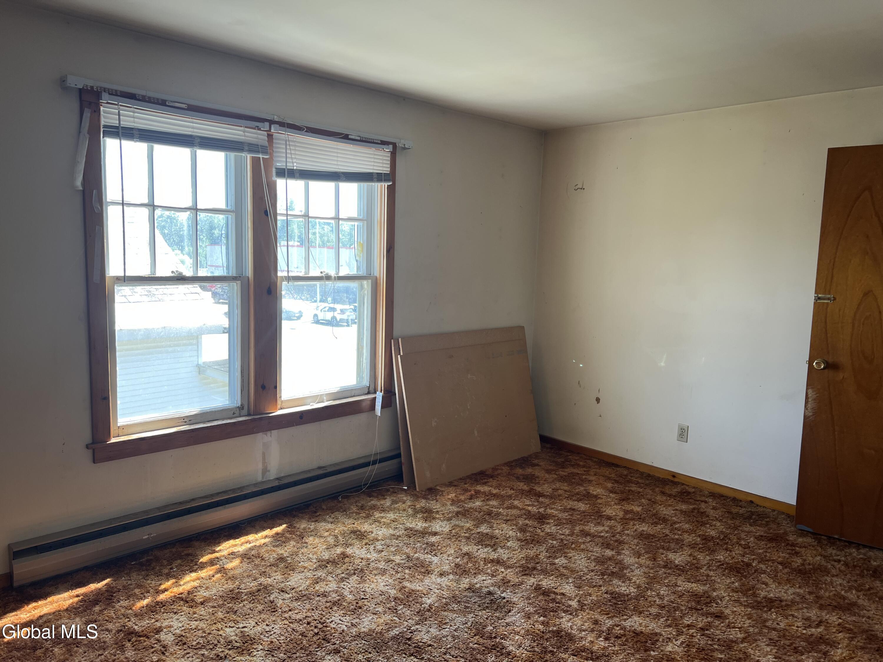 83 Quaker Street Granville NY 12832