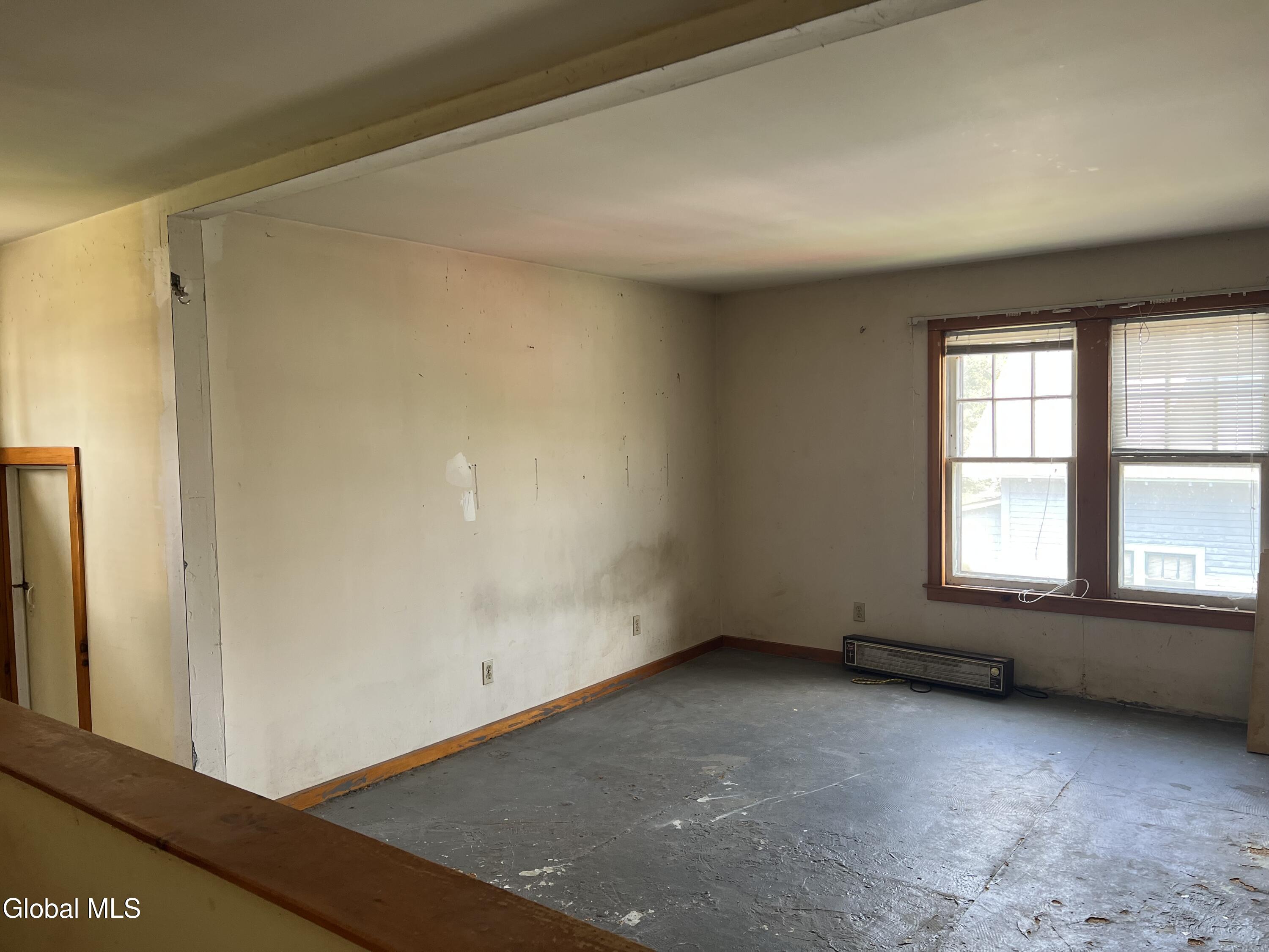83 Quaker Street Granville NY 12832