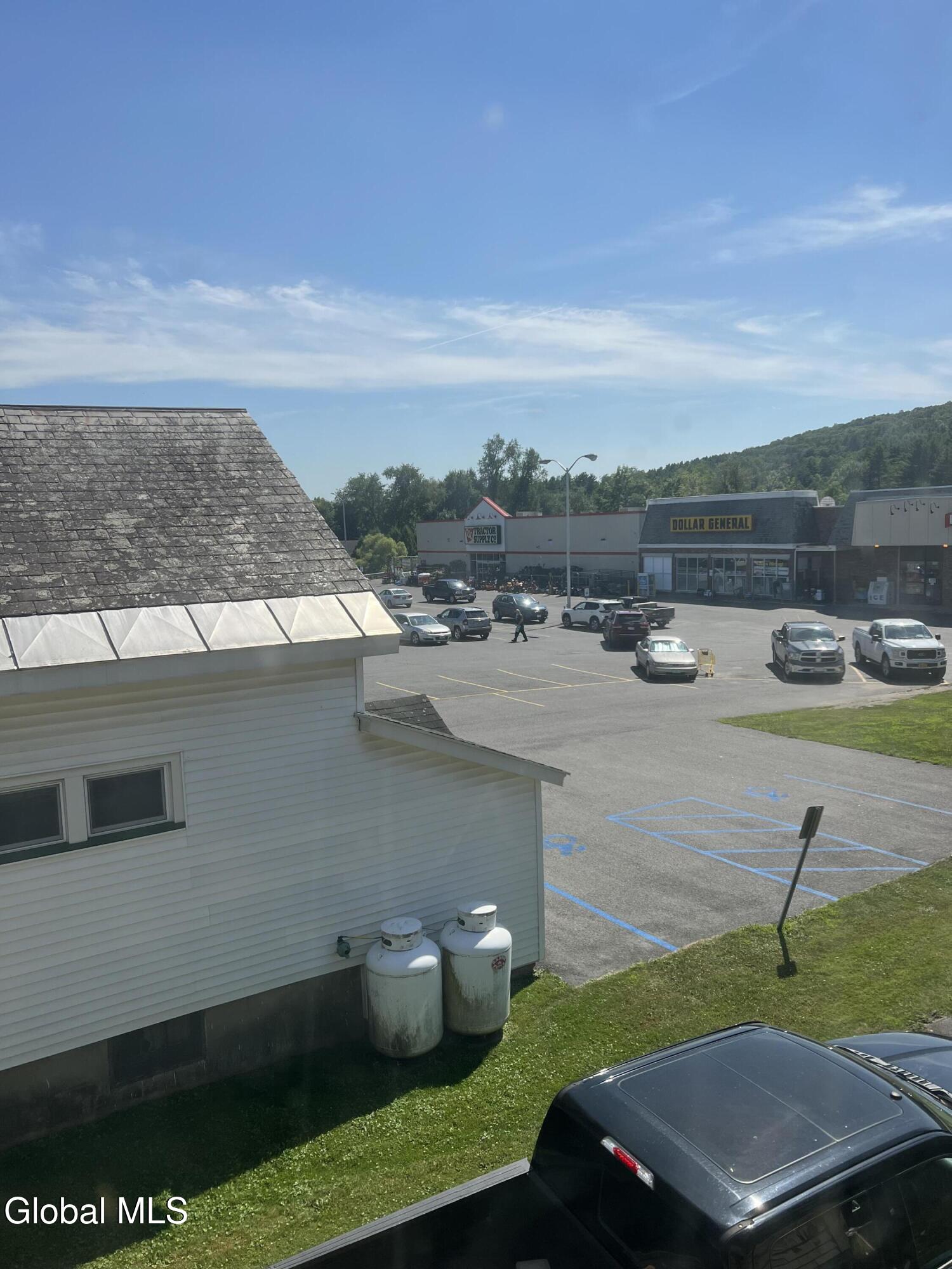 83 Quaker Street Granville NY 12832