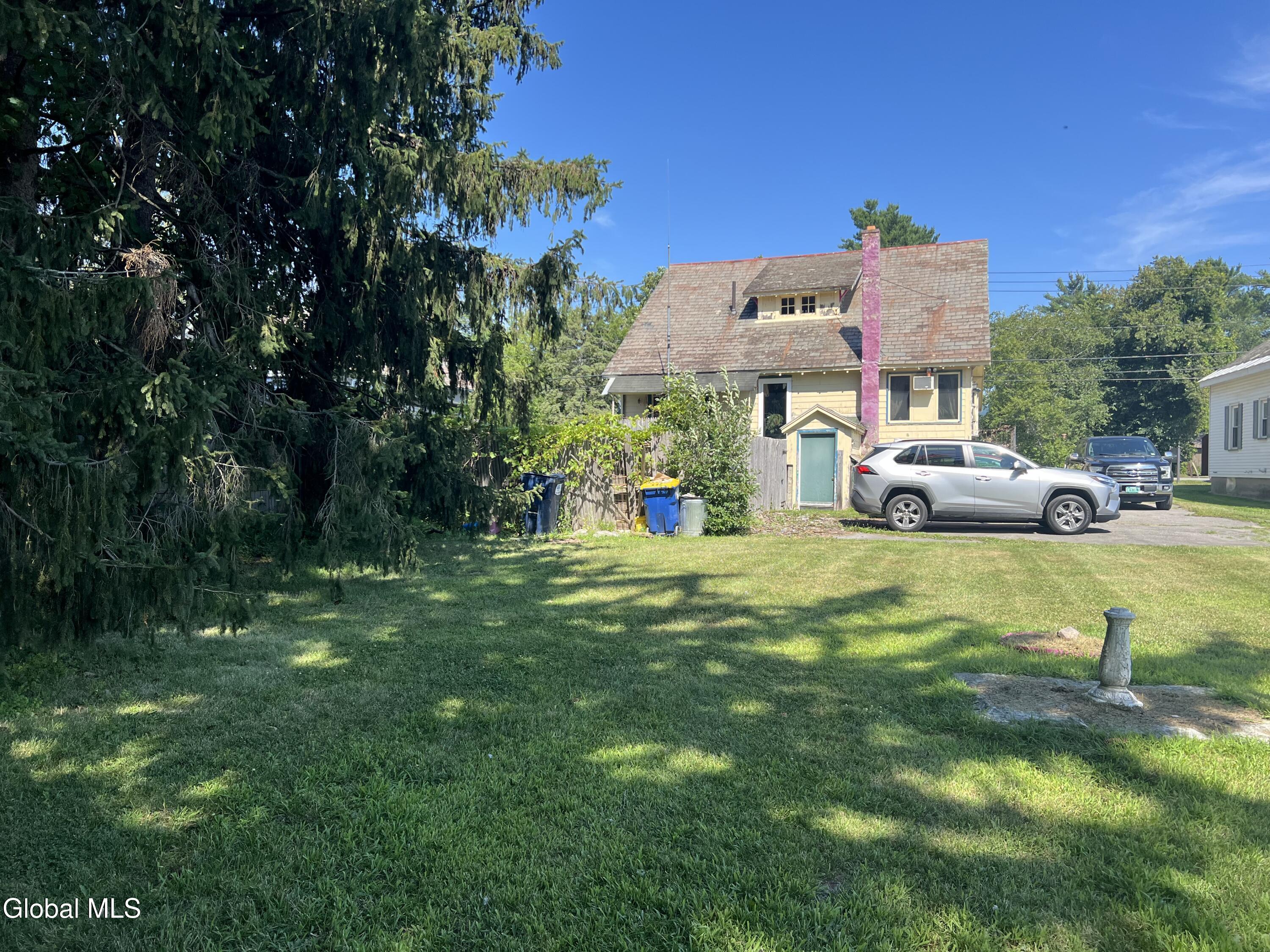 83 Quaker Street Granville NY 12832