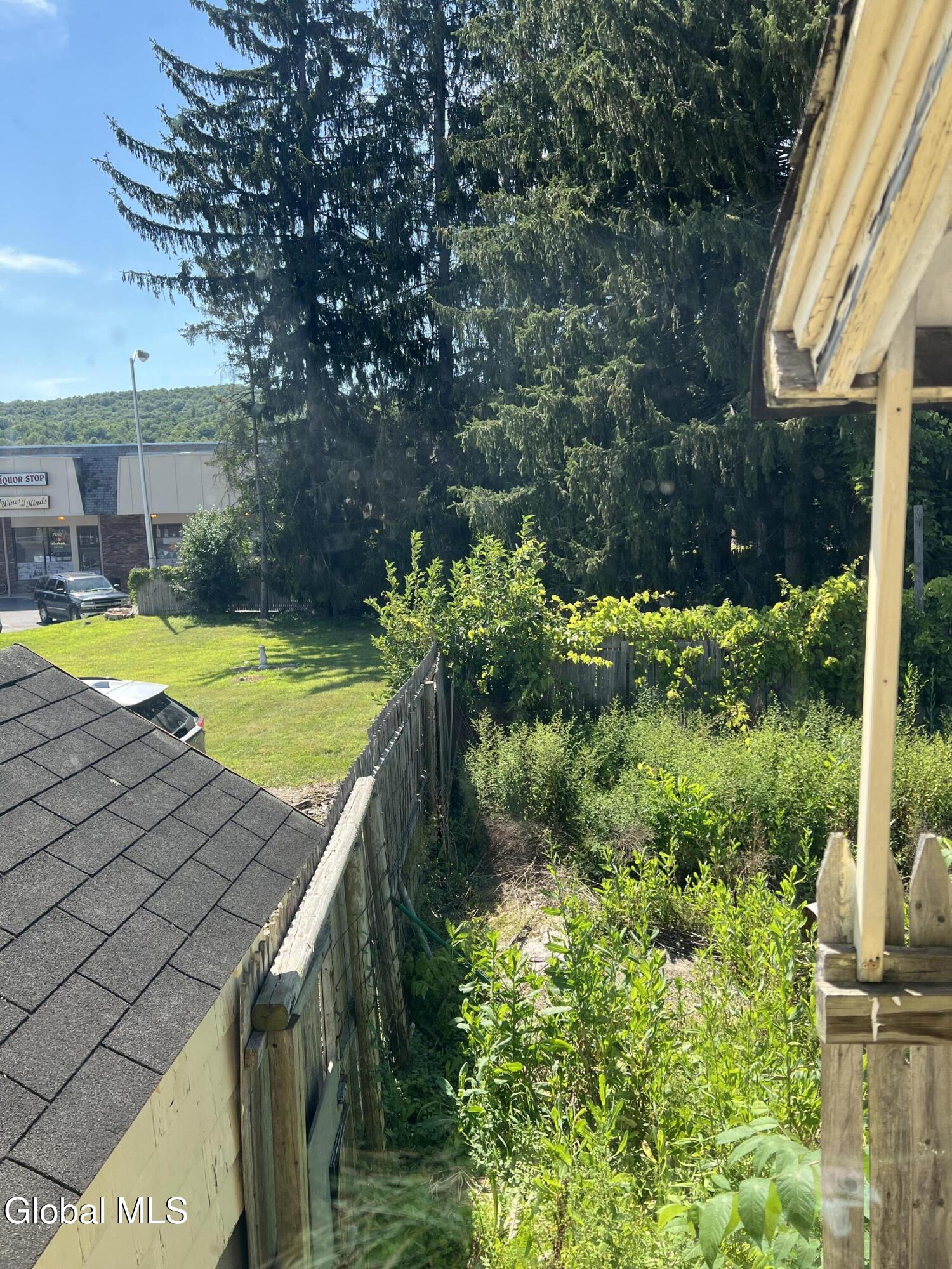 83 Quaker Street Granville NY 12832