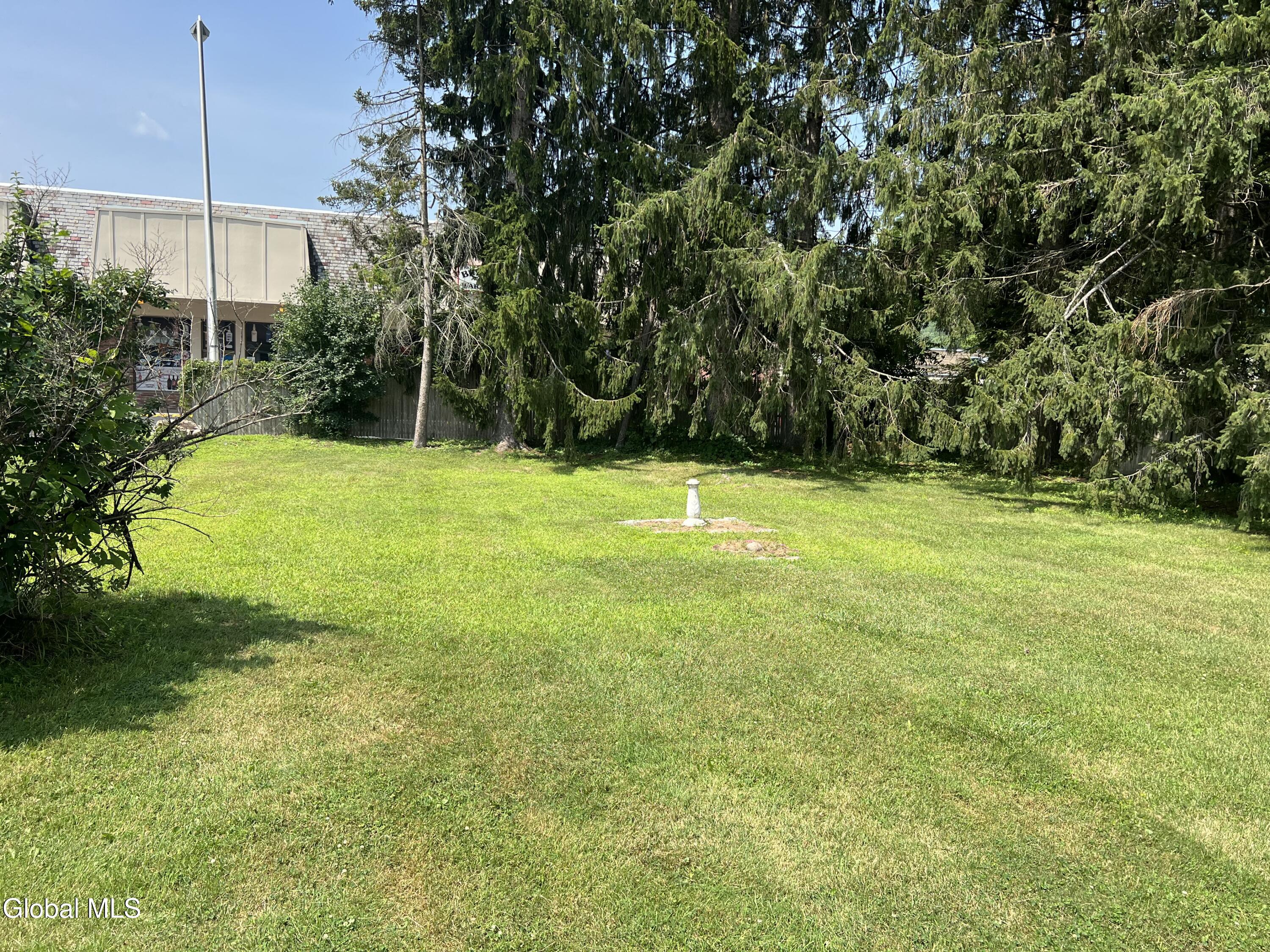 83 Quaker Street Granville NY 12832