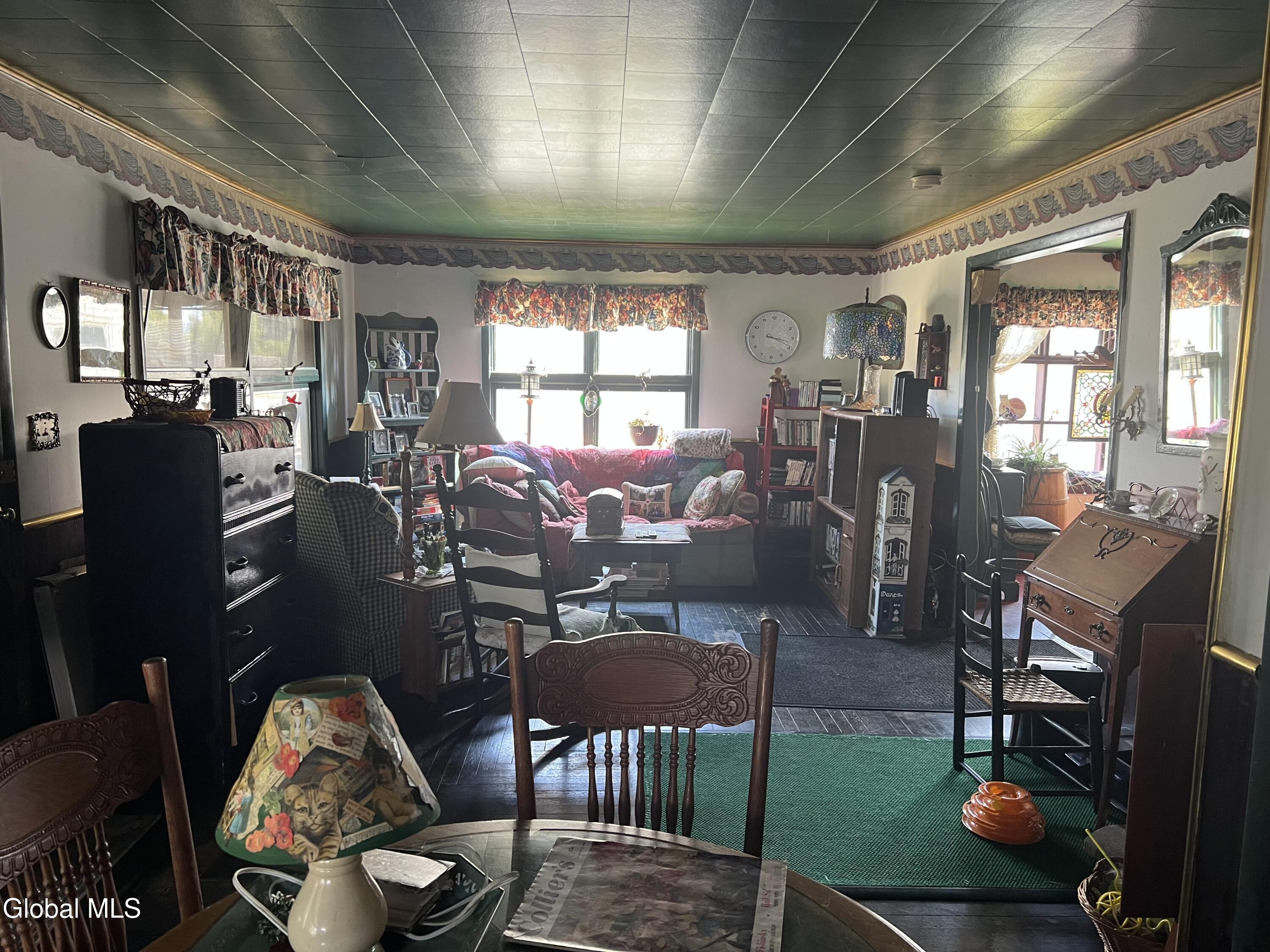 83 Quaker Street Granville NY 12832