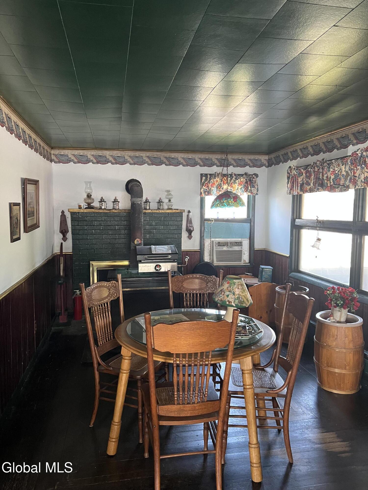 83 Quaker Street Granville NY 12832