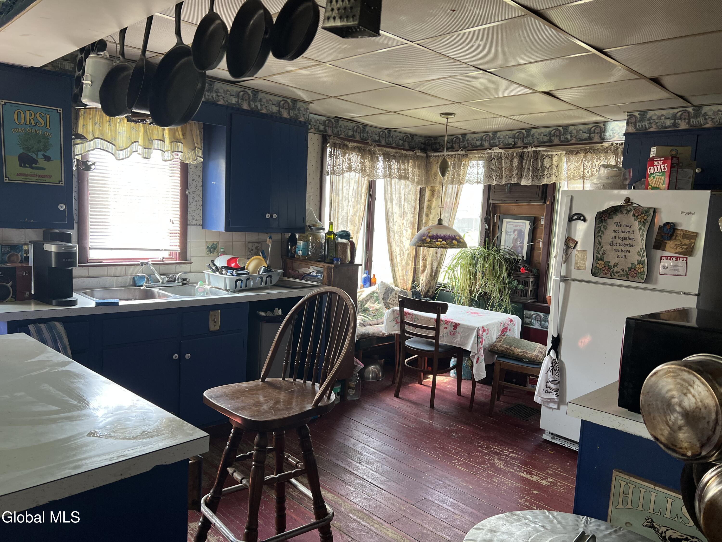 83 Quaker Street Granville NY 12832