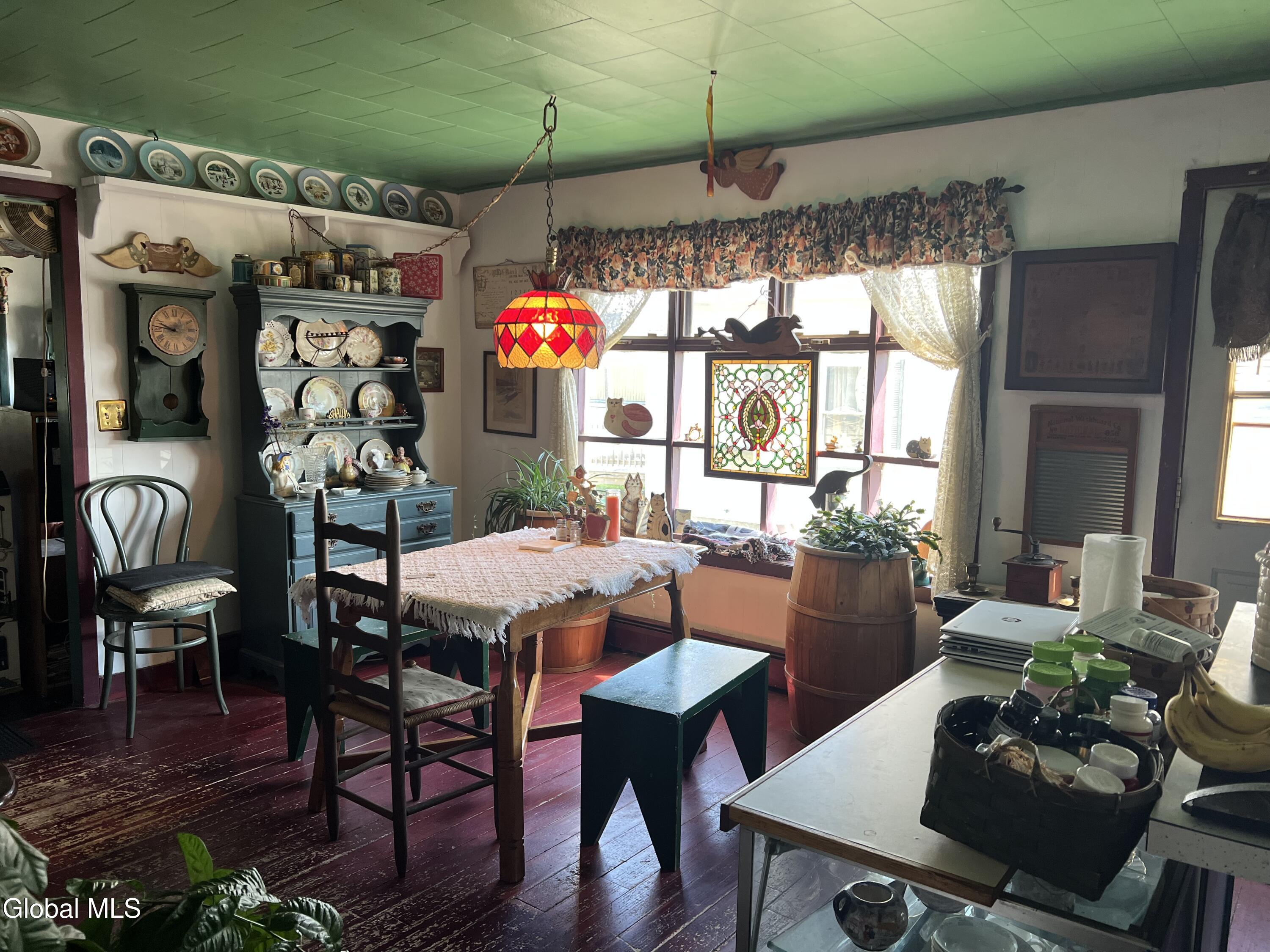 83 Quaker Street Granville NY 12832