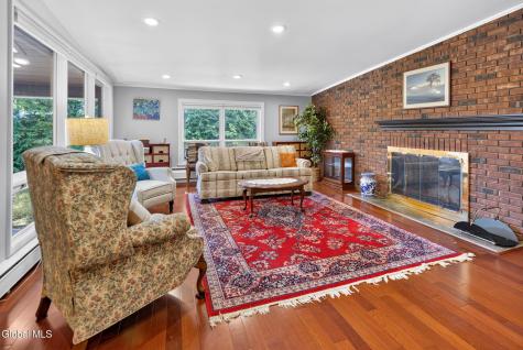 30 Colonial Avenue Albany NY 12203