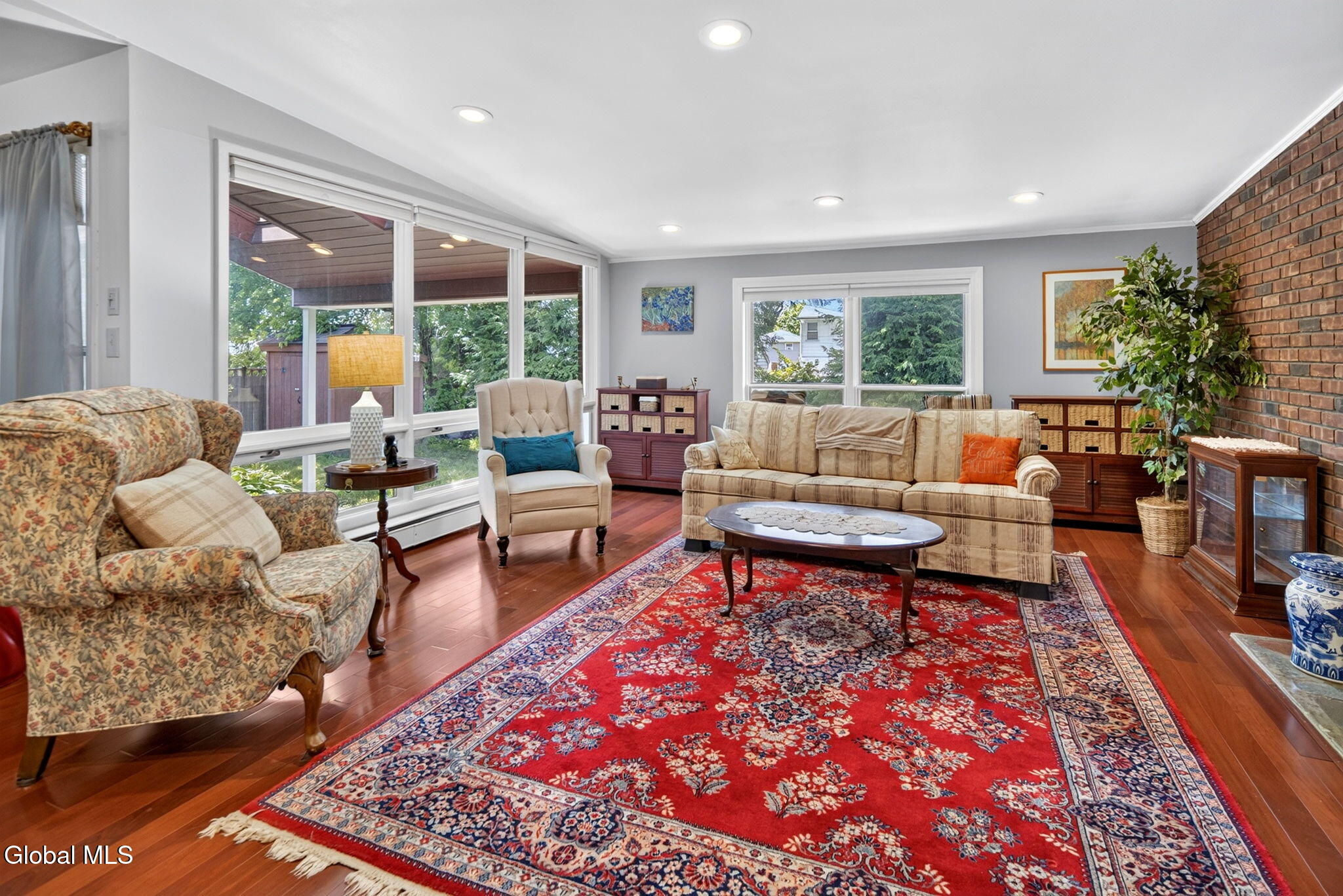 30 Colonial Avenue Albany NY 12203