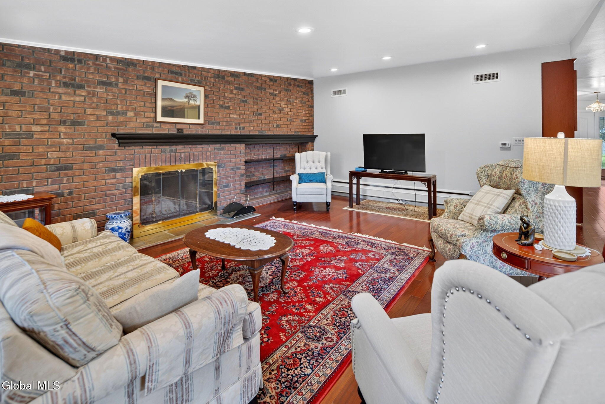 30 Colonial Avenue Albany NY 12203