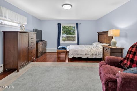30 Colonial Avenue Albany NY 12203